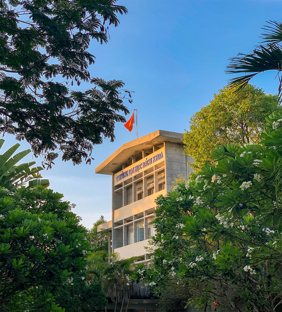 Vẽ kỹ thuật
